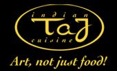 tajrestaurant