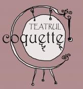 teatrul coquette