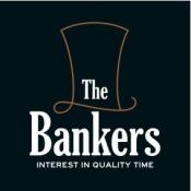 the bankers