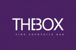 the box sibiu
