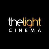 the light cinema