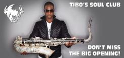 tibos soul club