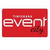 timisoara eventcity