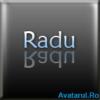 toader radu