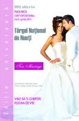 ton mariage