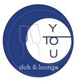 toyou