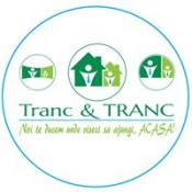 trancandtranc imobiliare