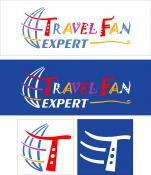 travelfan expert