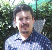 tudor galos