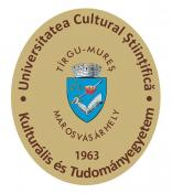 ucs targu mures