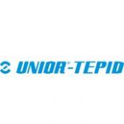 unior tepid