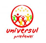  universul prieteniei