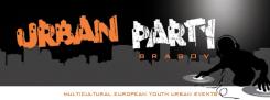 urban party brasov