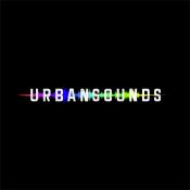 urbansounds