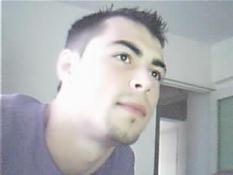  victor