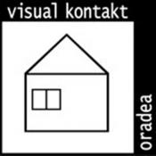 visual kontakt