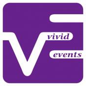 vivid events