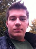 vlad petre
