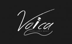 voica