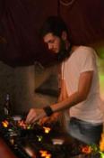alin florin