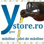 ystore romania