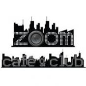 zoom caffe