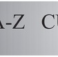 a z cursuri
