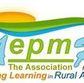 asociatia aepmr