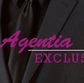 agentia exclusive