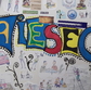 aiesec timisoara