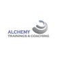 alchemy trading