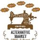 alternativefair fayre