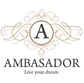 ambasador oradea