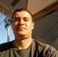 andreas andrei