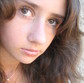 andreea
