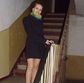 andreea cristinna mihalache