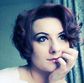 andreea cauc