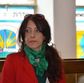 andreea leonid