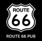 route 66 pub