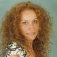 andreia lidia stratulat