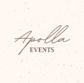 apolla events
