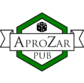 aprozar pub