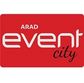 arad eventcity