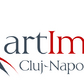 asociatia artimage