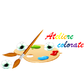 ateliere colorate