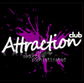 attraction_club