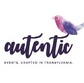 autentic