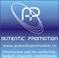 autentic promotion 