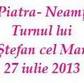avon neamt