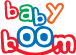 babyboomshow